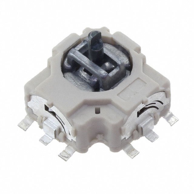 254SA104C50B图片2