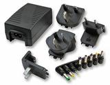 P4CE10F17C6N中文资料