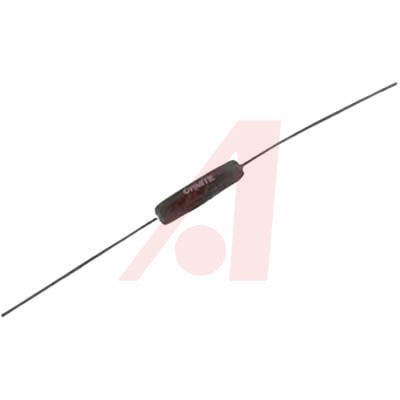25J7K5E图片7