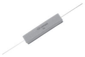 25W010图片3