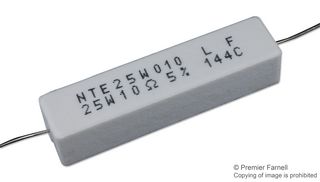 25W010图片4