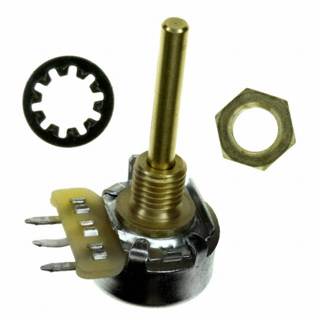 270X232A103B2A1图片3