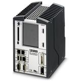2916600图片2