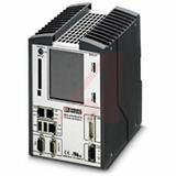 2916600图片5