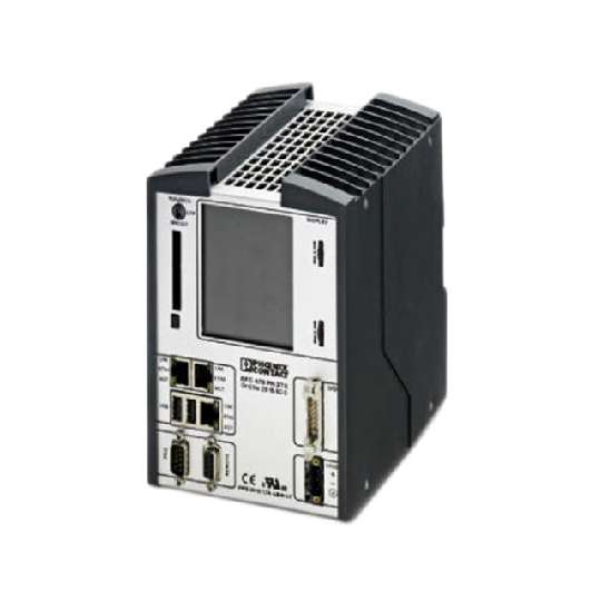 2916600图片8