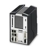 2916600图片4