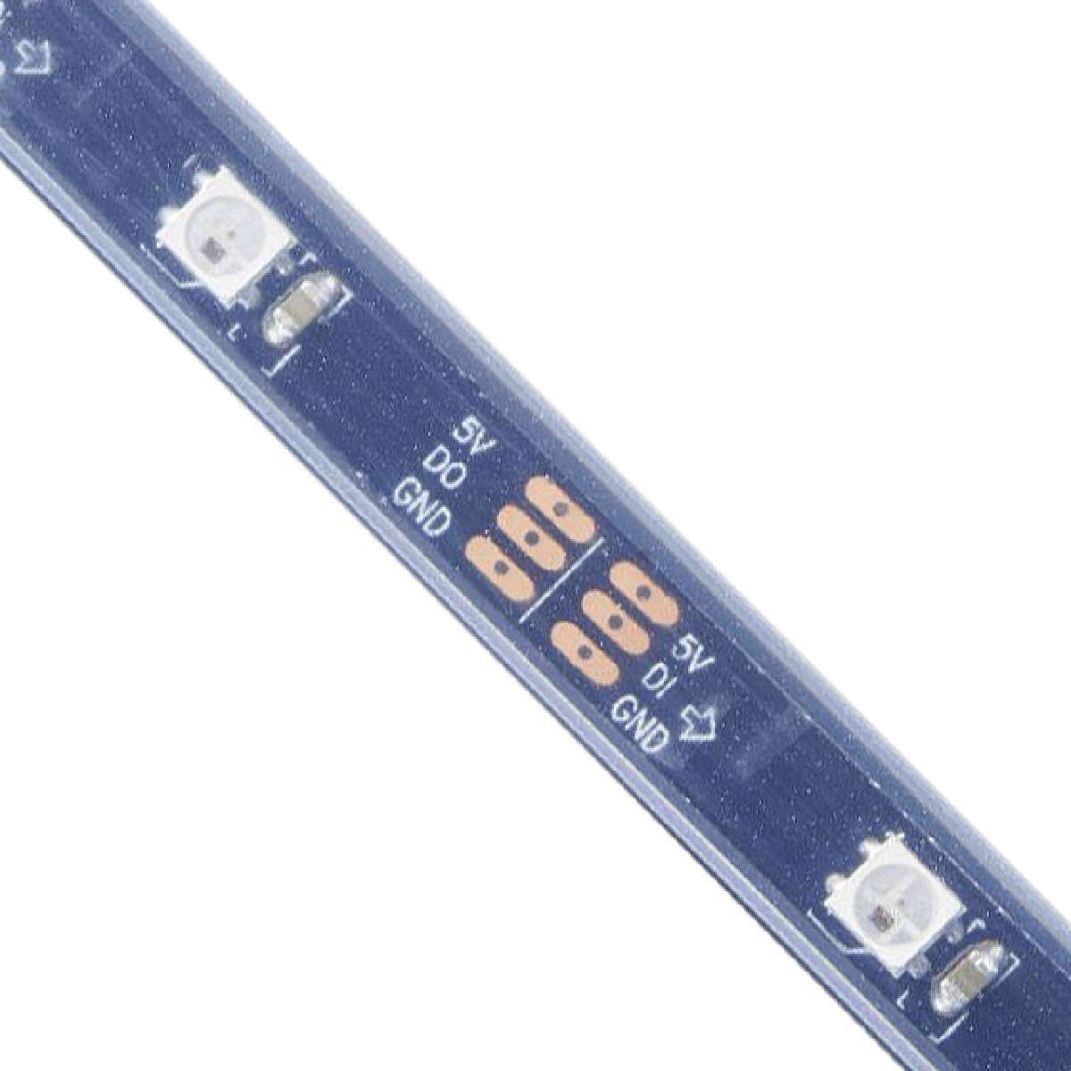 2954图片1