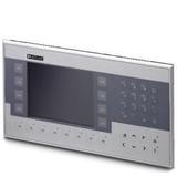2985149图片3