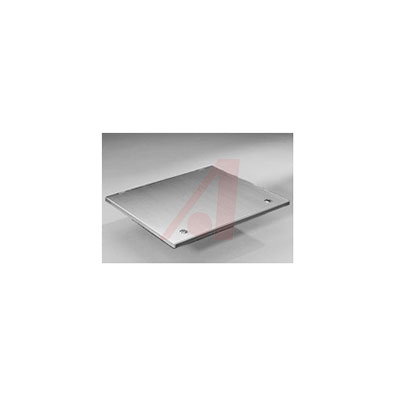 2CSDC4843图片3