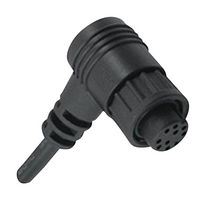 2CT3010-W05300图片3