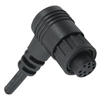 2CT3010-W05300图片2