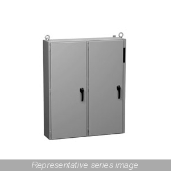 2UD605012FTC图片3