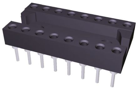 2-1571550-4图片2