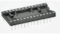 2-1571550-4图片12