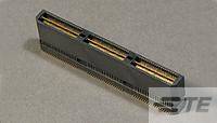 2-1658016-3图片1