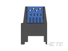 2-1746741-4图片3
