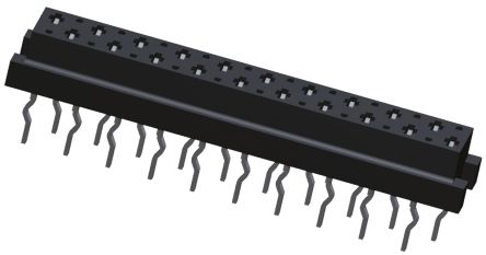 2-2178710-0图片2