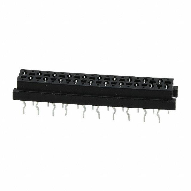 2-2178710-0图片9