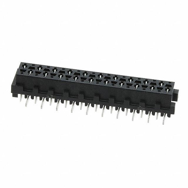 2-2178711-0图片9