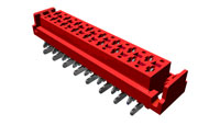 2-338069-0图片6