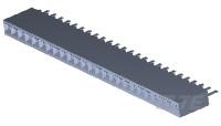 P4CE10F17C6N中文资料