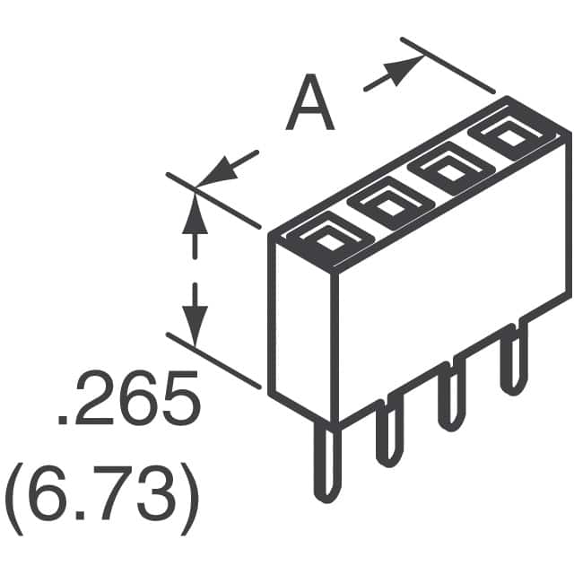 2-535541-8图片13