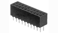 2-535542-2图片7