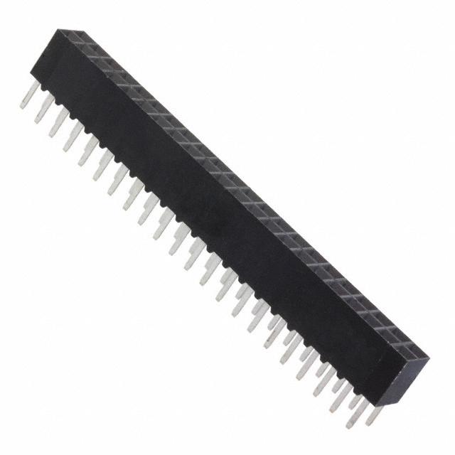 2-535542-2图片9