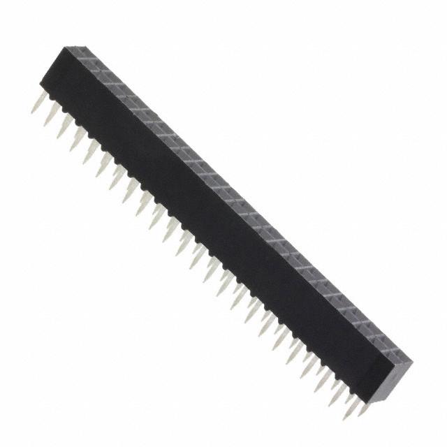 2-535542-4图片7
