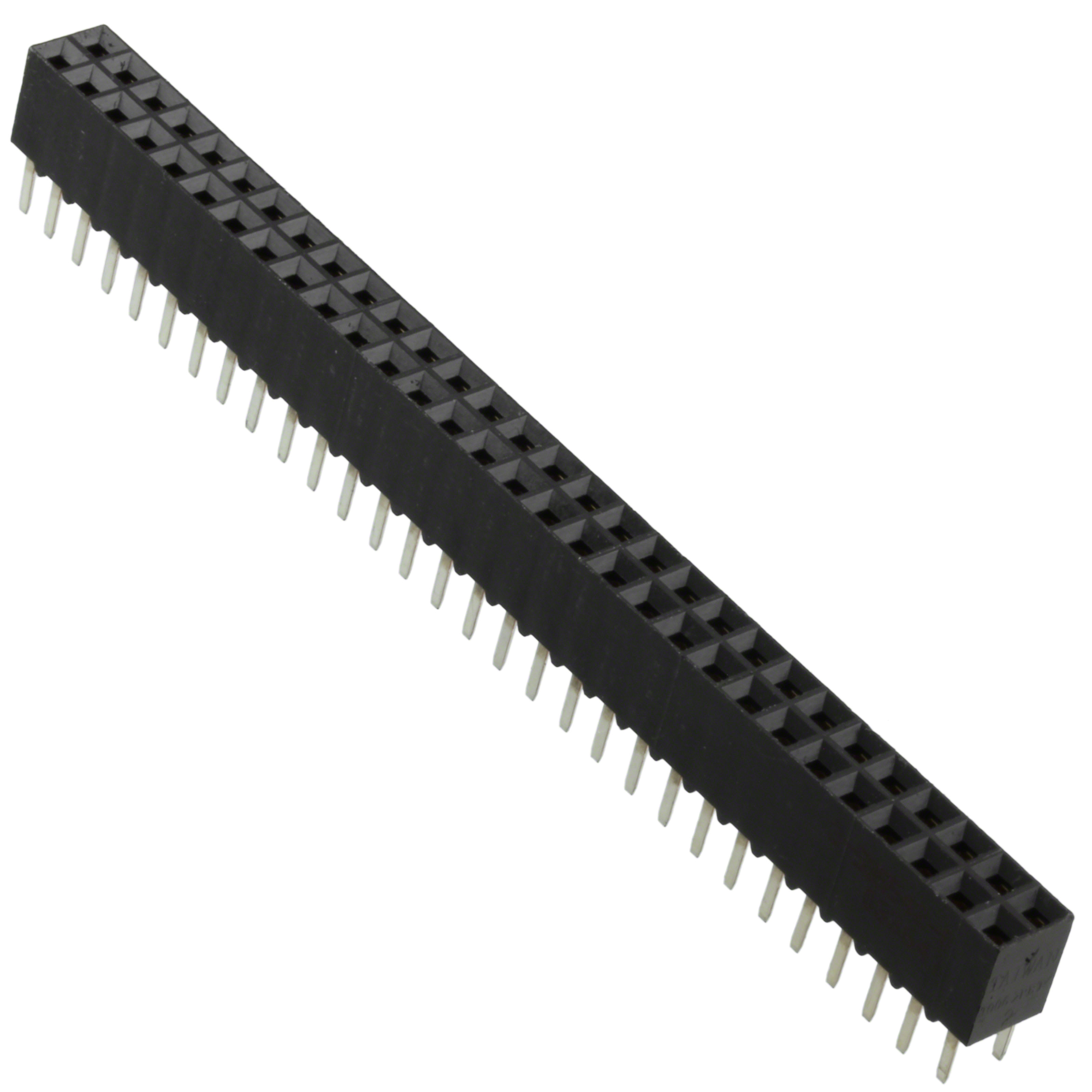 2-535598-2图片3