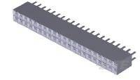 2-535598-4图片1