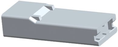 2-735075-6图片7