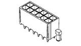 2-794664-0图片3