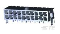 P4CE10F17C6N中文资料