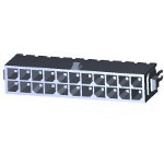 2-794682-2图片4