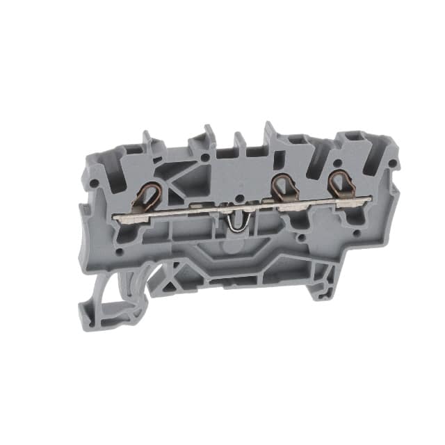 2001-1301图片10