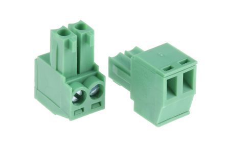 P4CE10F17C6N中文资料