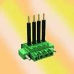 P4CE10F17C6N中文资料