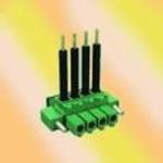 P4CE10F17C6N中文资料