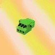 20020012-D021B01LF图片6