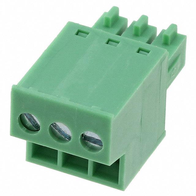 P4CE10F17C6N中文资料