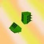 20020130-C041A01LF图片1