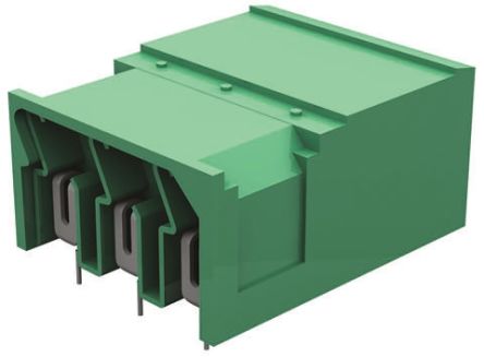P4CE10F17C6N中文资料