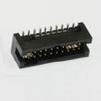 20021221-00006T4LF图片2