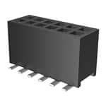 P4CE10F17C6N中文资料