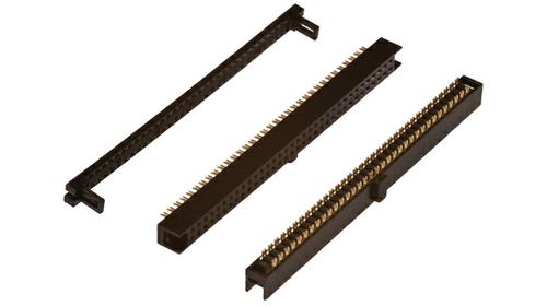 P4CE10F17C6N中文资料
