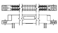 202844-6图片3