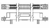 202844-6图片2