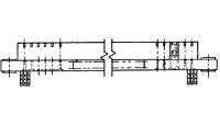 202932-2图片3