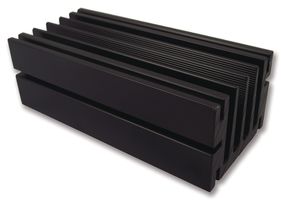 205AB1000B图片3